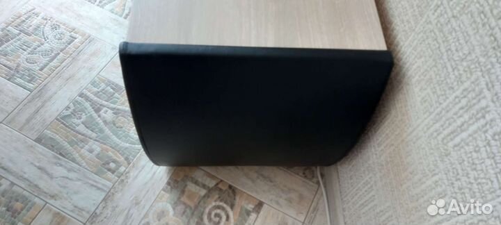 Тумба прикроватная