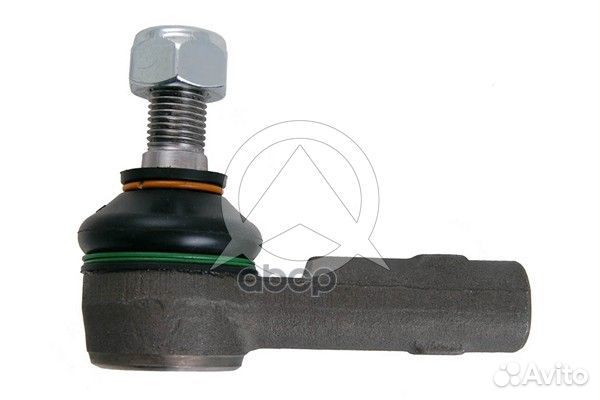 Наконечник рулевой тяги перед прав/лев 4573