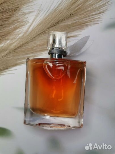 Lancome la vie est belle / Ланком ла ви э бель