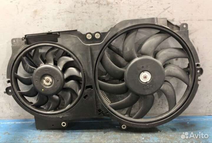 Капот Ауди A6C6 F4 2006