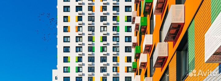 Рабочий на производство