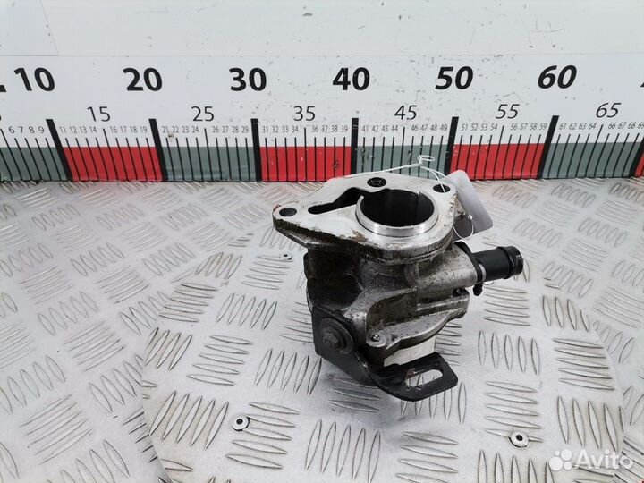 Насос вакуумный для Renault Clio 3 146505272R