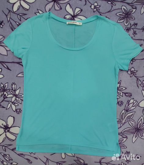 Женские вещи новые пакетом 44 46 размер