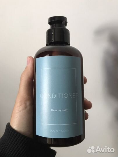 Набор дозаторов для ванны новый