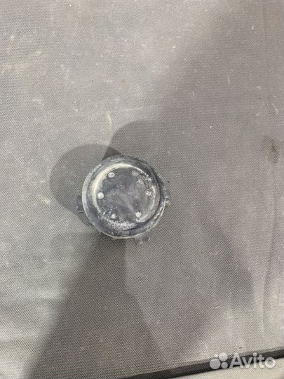 Заглушка птф Suzuki Sx-4 2006-2013 7175355KA05PK