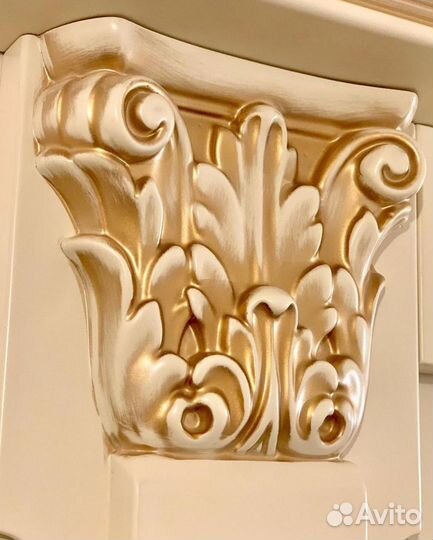 Шкаф купе на заказ