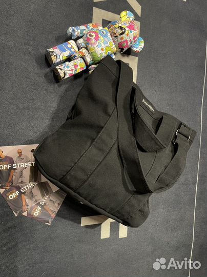Сумка Off Street