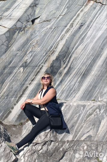 Экскурсии туры