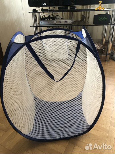 Контейнер для игрушек