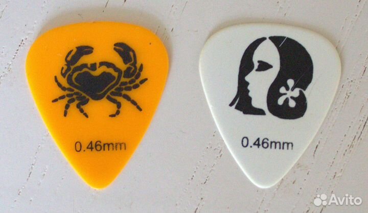 Гитара Brahner BG-100/NA (оригинал, нат. дерево)