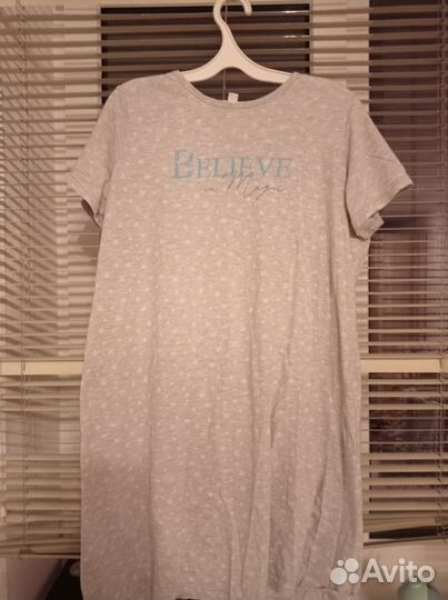 Вещи для беременных пакетом 46 размер