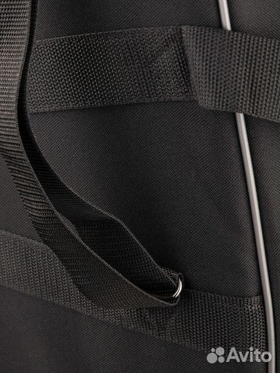 Чехол для классической гитары LCG-5