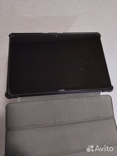 Планшет huawei MediaPad T5