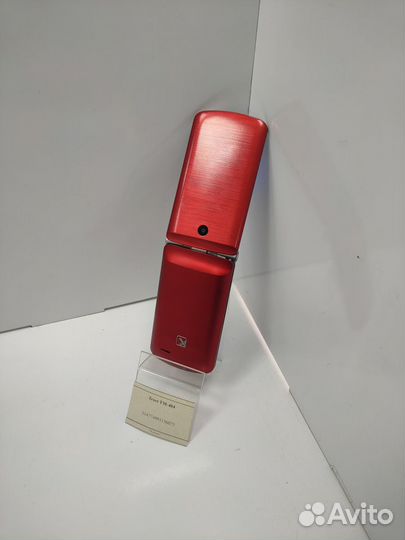 Texet TM-404