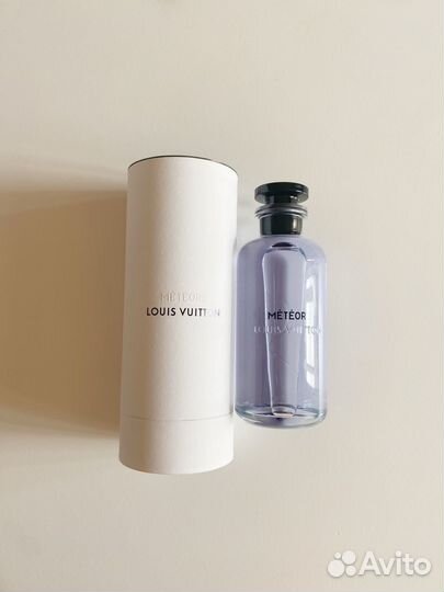 Louis Vuitton Meteore оригинал