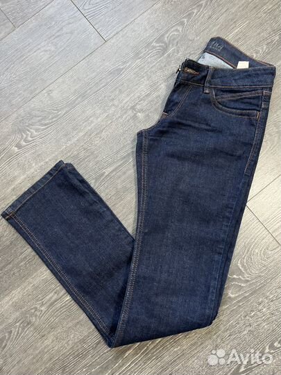 Женские вещи 42 44