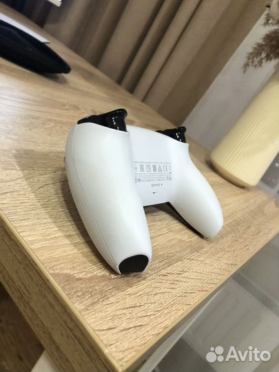 Геймпад Sony PS 5 Dualsense