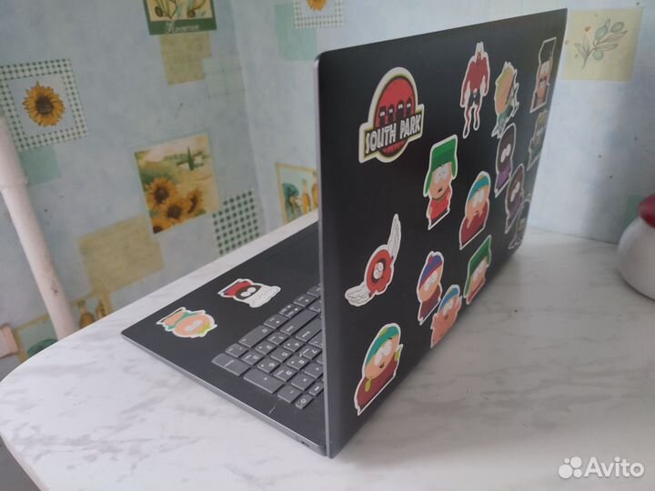 Lenovo Ideapad 330 15 arr (12 GB)