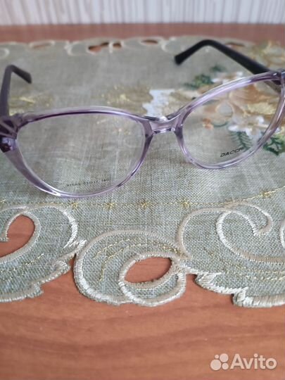 Оправа оригинал