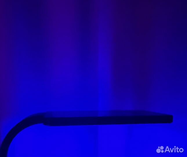 Светильник для аквариума aquael