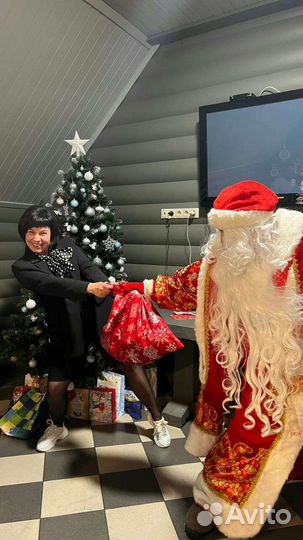 Белый мишка,чебурашка,аниматор