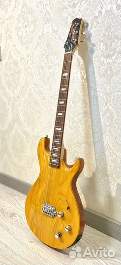 Гитара Variax Line 6 700