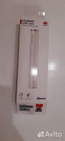 Монопод Huawei для селфи