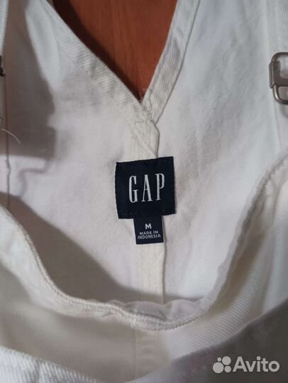 Женская одежда