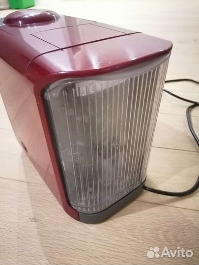 Кофемашина bosch tassimo