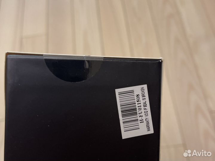 Accutone ub101 наушники usb гарнитура