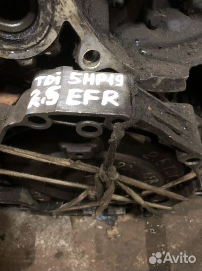 Запчасти б/у Фольксваген Пассат Б3;Б5;Б5+;Поло