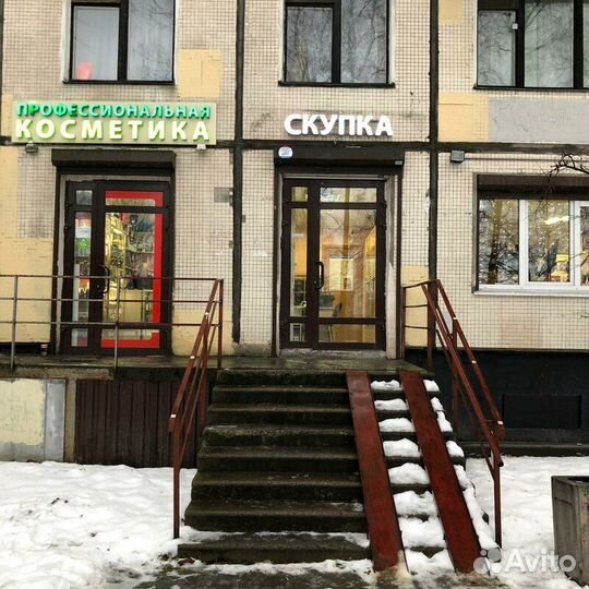 Спальный мешок camping sleeping BAG Демисезонный