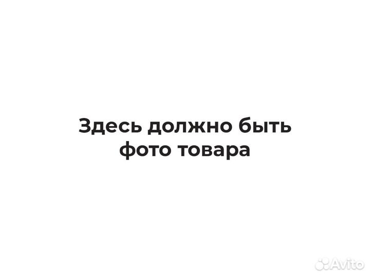 Акб RED energy RS 1204 YTX4L-BS (114 х 70 х 87)