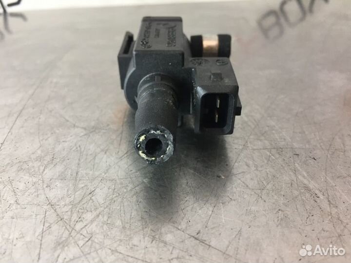 Клапан электромагнитный Mercedes Slk R172 M271