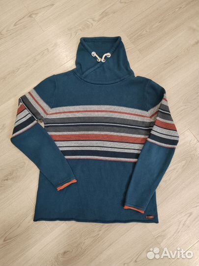 Свитер мужской Tom Tailor