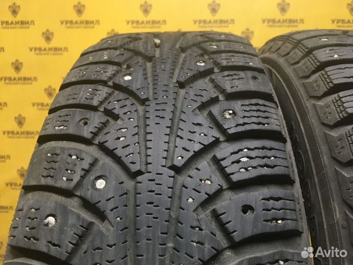 Nokian Tyres Nordman 5 175/65 R14 86T