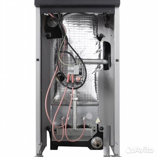 Baxi Slim Бакси Слим 1.230 1.300 1.400 1.4901.620