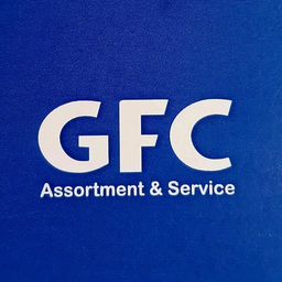GFC-HR