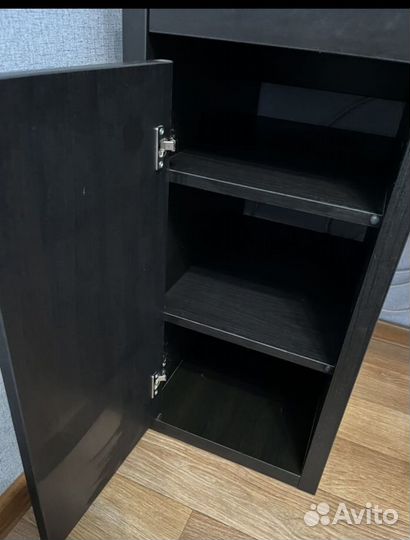 Письменный столик IKEA