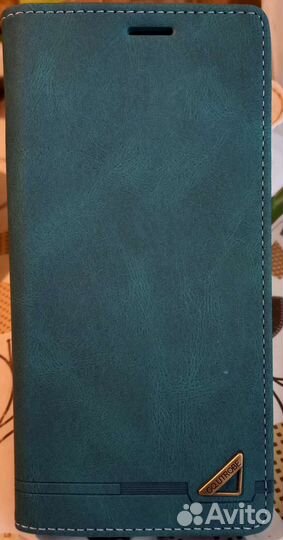 Чехол - книжка