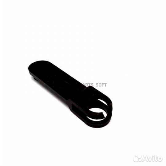 Volvo 6808653 Рычаг привода заслонки рециркуляции