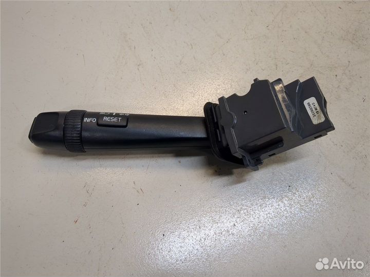 Переключатель поворотов Volvo XC70, 2005