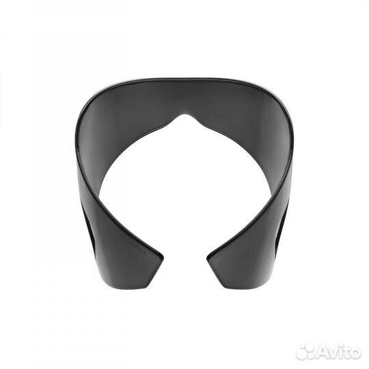 Balenciaga очки Maschera 24/7 оригинал