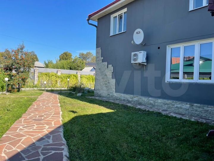 Гостиница, 700 м²