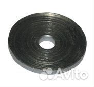 Шайба крышки клапанов камаз поджимная
