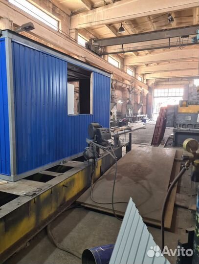 Весы автомобильные от производителя