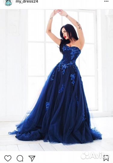 Платья и пеньюары для беременных