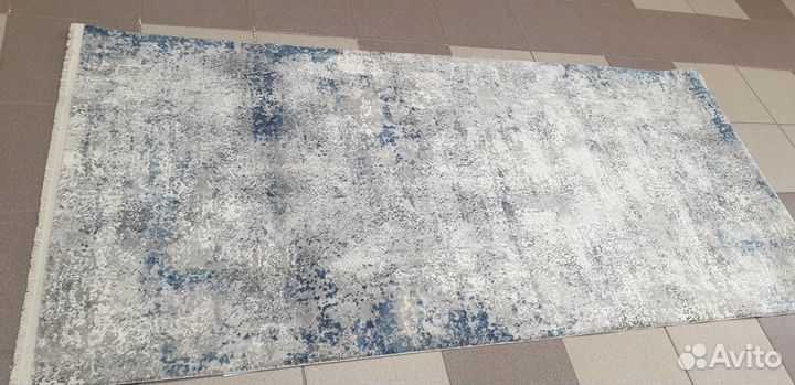 Ковер Турция новый