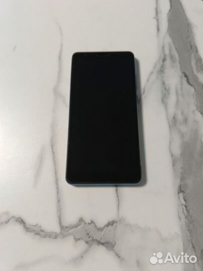 ZTE Blade A31 Plus, 32 ГБ