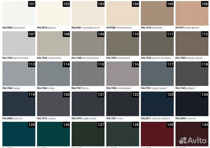 Консоль Filippo от мебельной фабрики